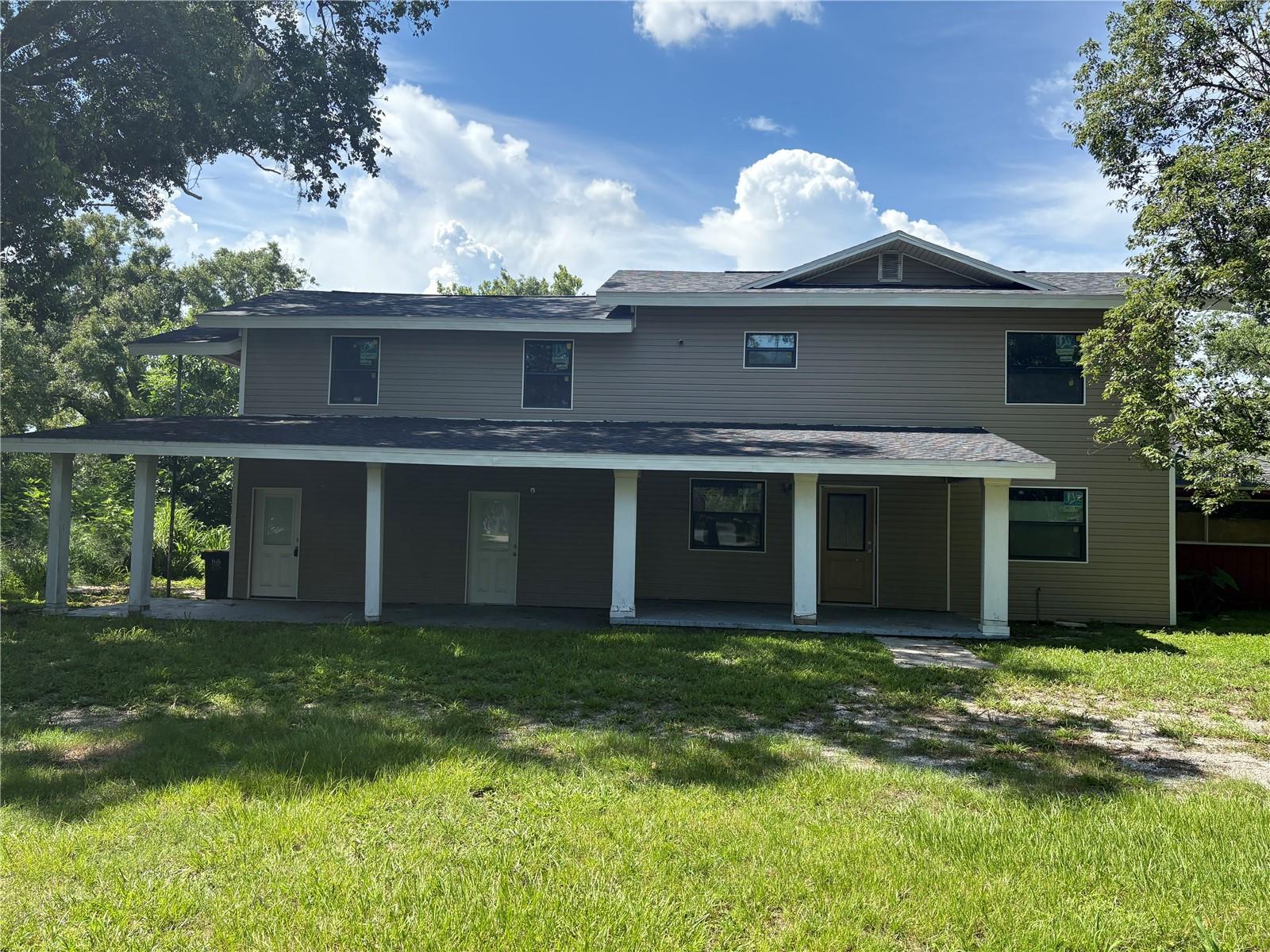 Image 17 of 17 For 2921 Crutchfield Road W