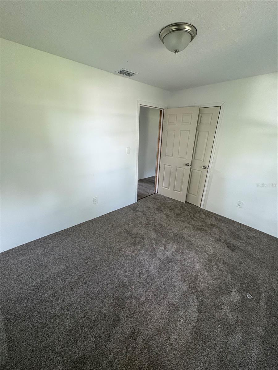 Image 3 of 17 For 2921 Crutchfield Road W