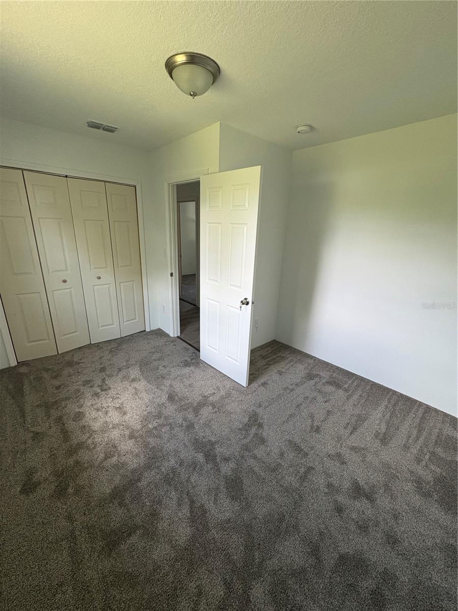 Image 4 of 17 For 2921 Crutchfield Road W