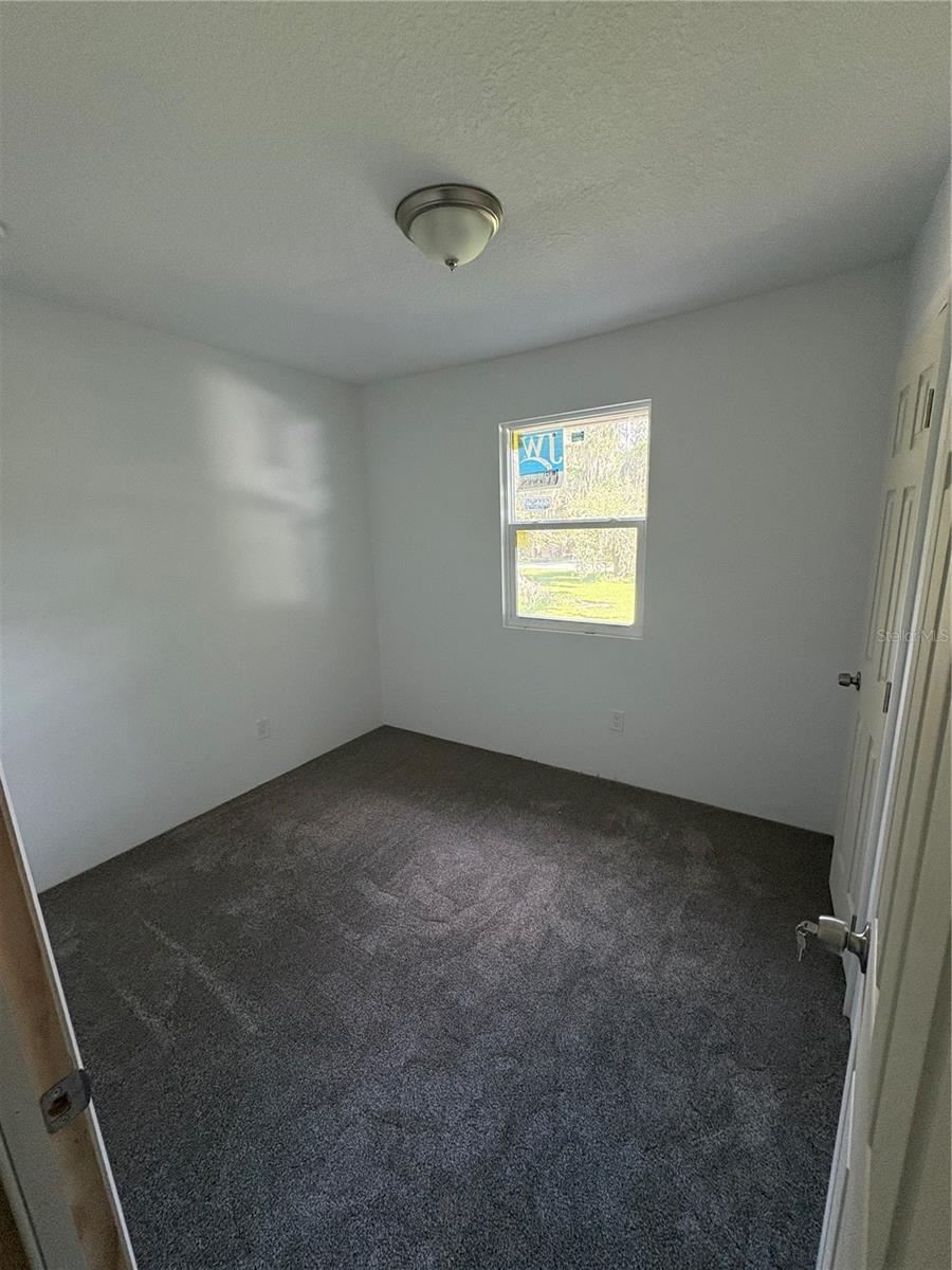 Image 6 of 17 For 2921 Crutchfield Road W