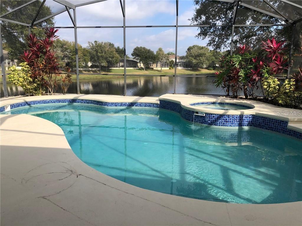 Image 11 of 11 For 10373 Emerald Woods Avenue