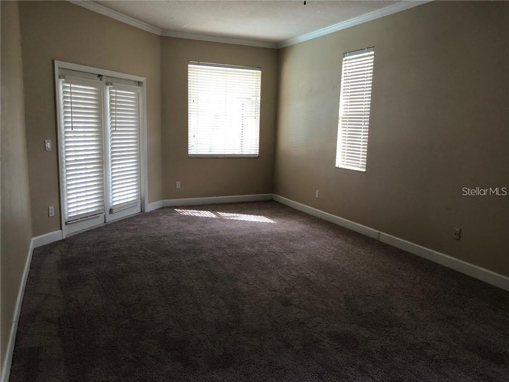 Image 4 of 11 For 10373 Emerald Woods Avenue