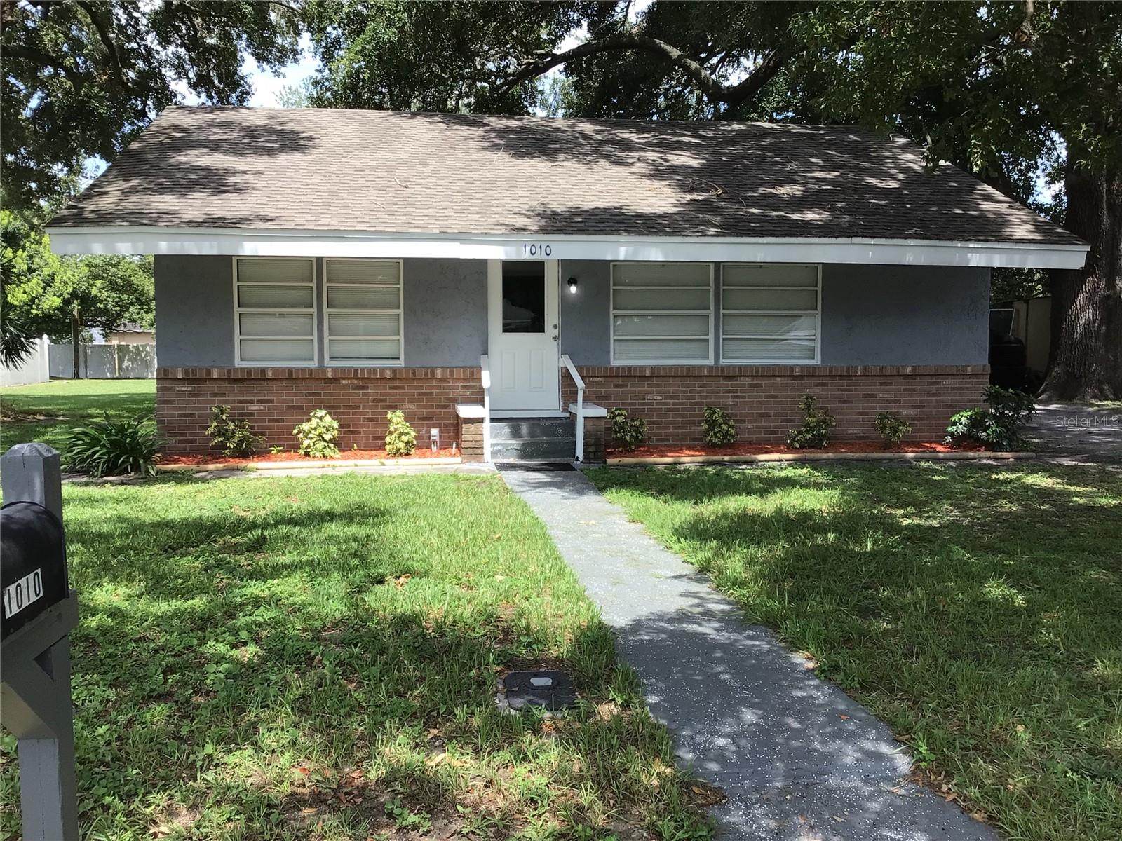 Details for 1010 Dakota Avenue, ST CLOUD, FL 34769