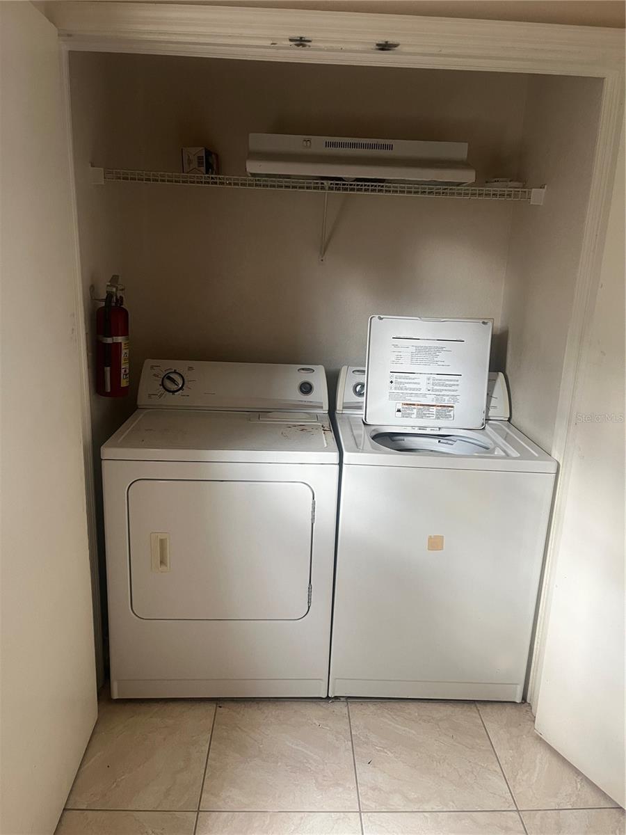 Image 12 of 15 For 1325 Rotonda Point 313