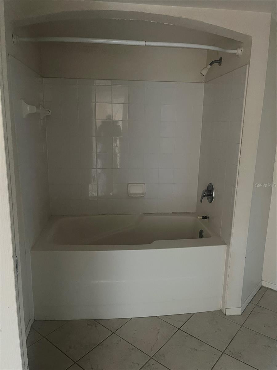 Image 15 of 15 For 1325 Rotonda Point 313