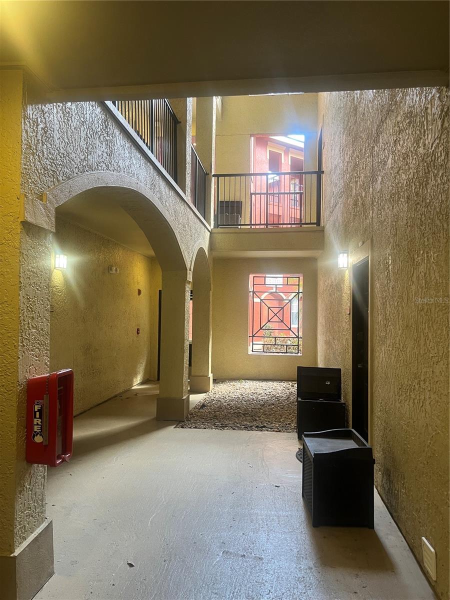 Image 3 of 15 For 1325 Rotonda Point 313