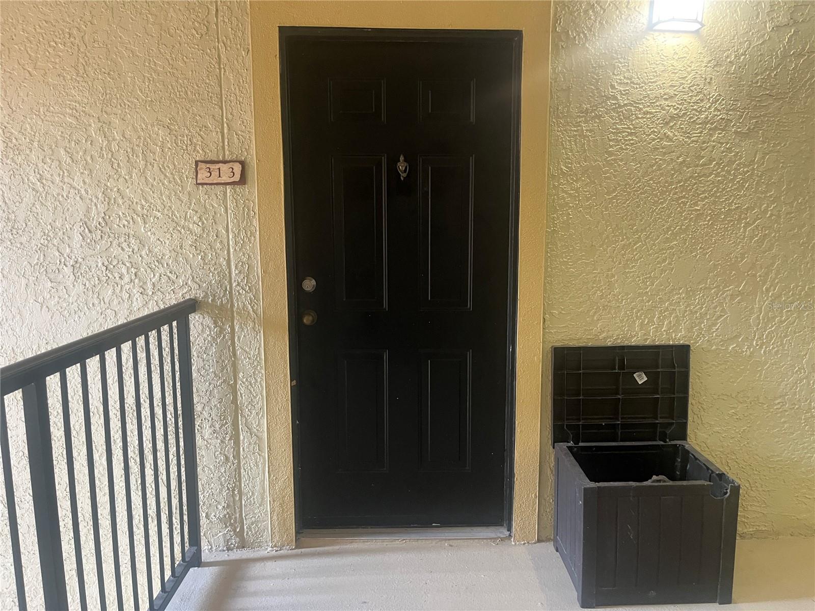 Image 4 of 15 For 1325 Rotonda Point 313