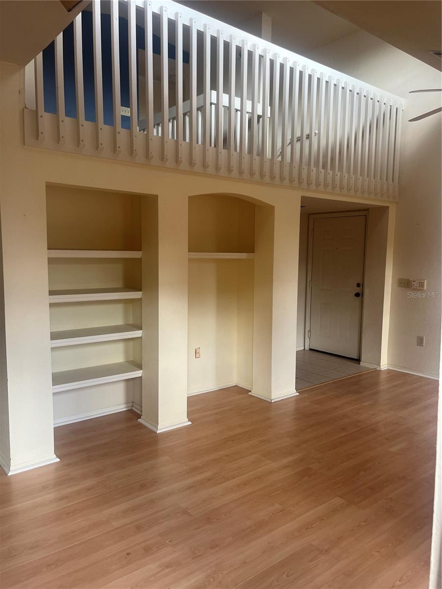 Image 7 of 15 For 1325 Rotonda Point 313