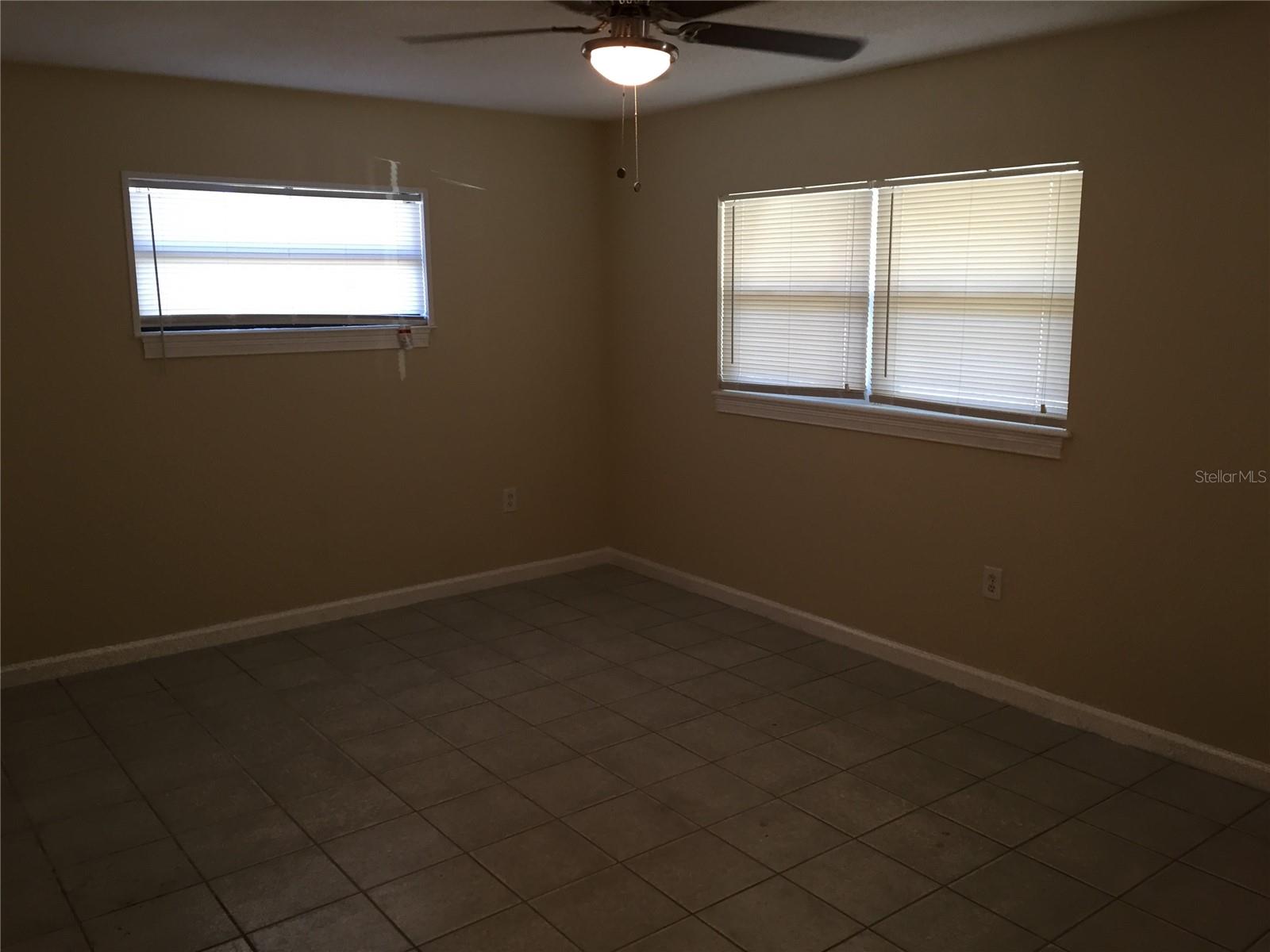 Image 2 of 6 For Address Not Provided