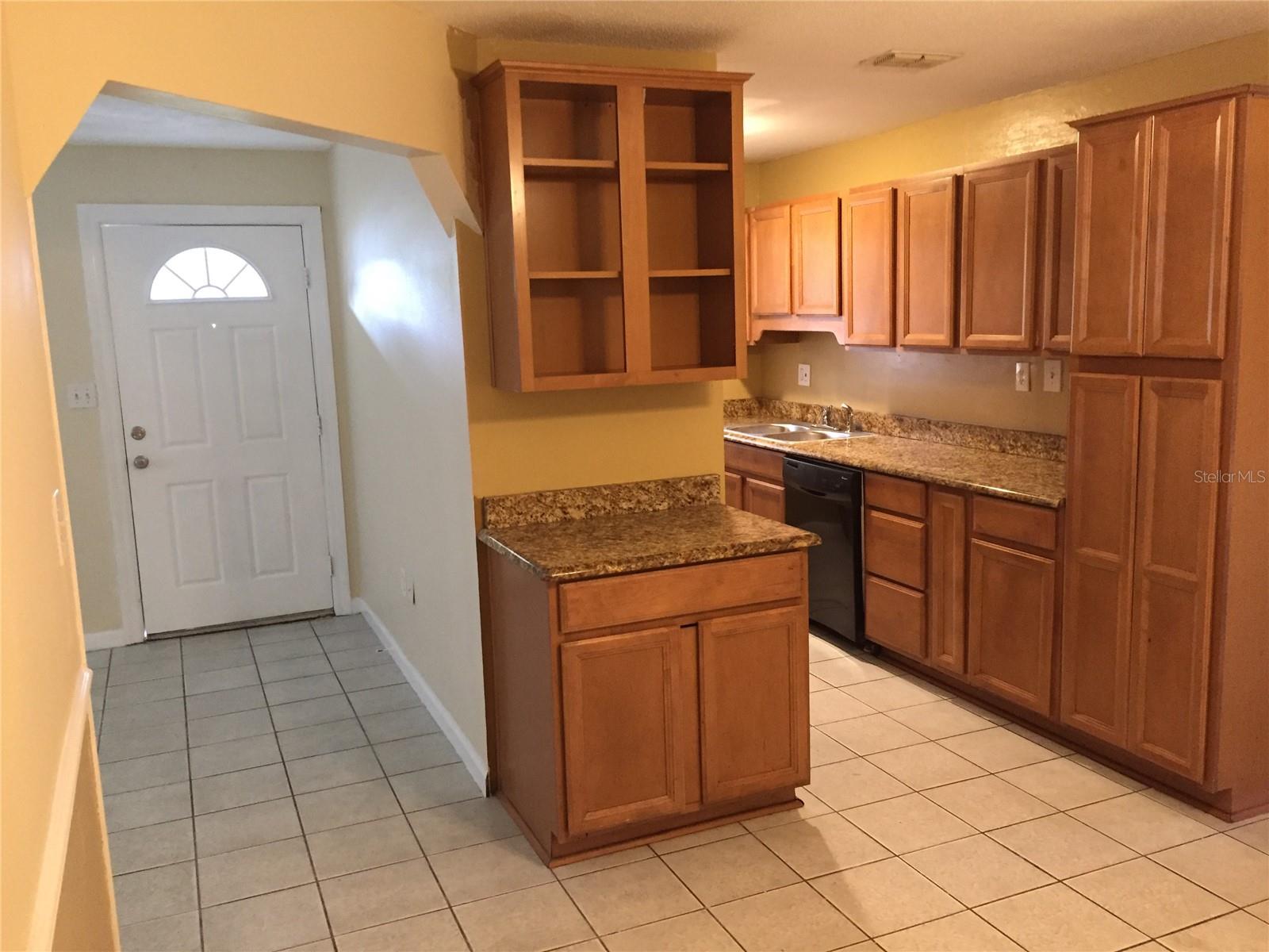 Image 3 of 6 For Address Not Provided