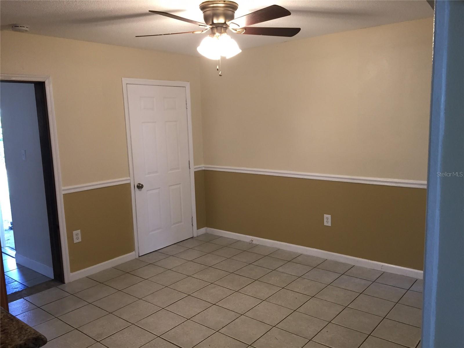 Image 4 of 6 For Address Not Provided