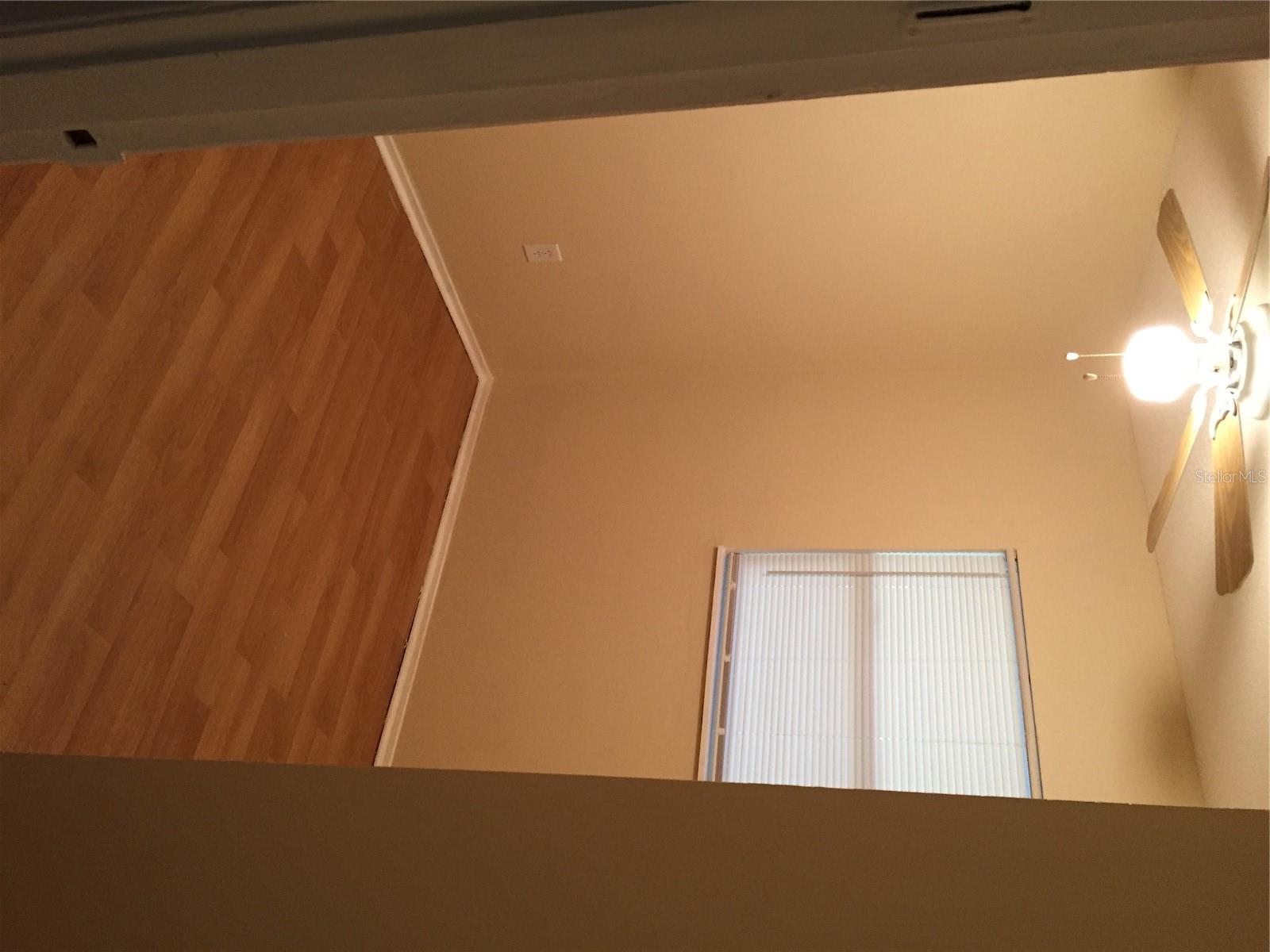Image 6 of 6 For Address Not Provided