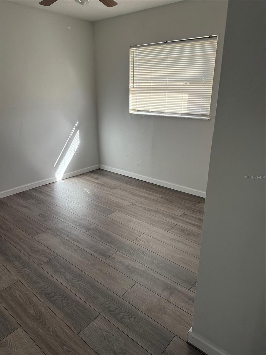 Image 9 of 11 For 201 Bennett Street