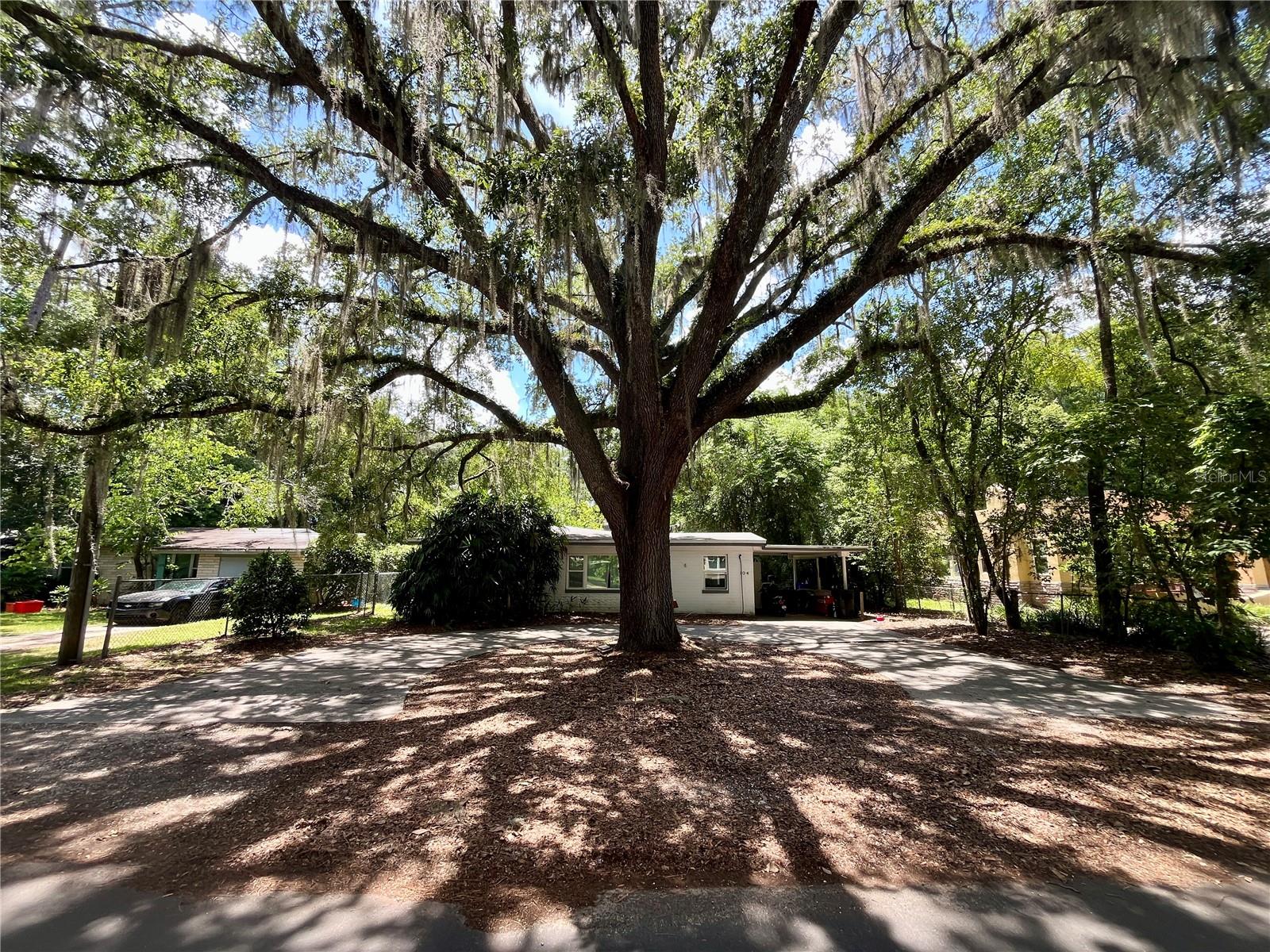 Image 11 of 11 For 104 26th Street