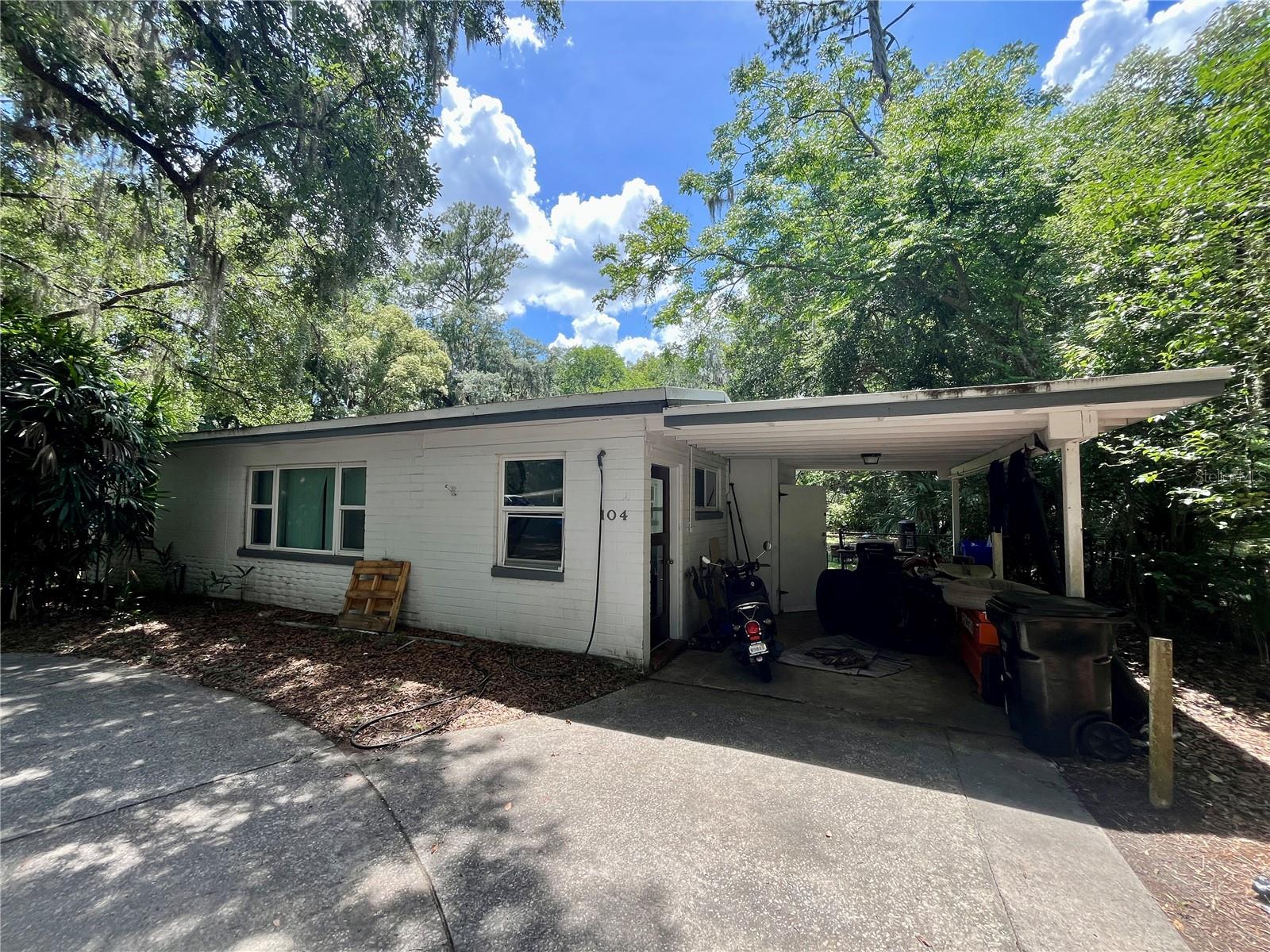 Image 4 of 11 For 104 26th Street
