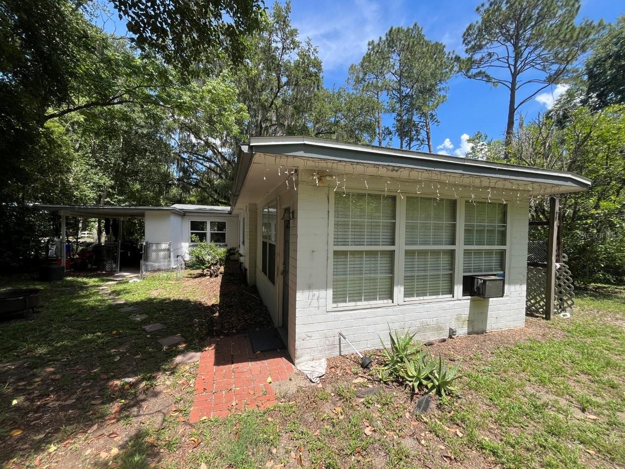 Image 6 of 11 For 104 26th Street