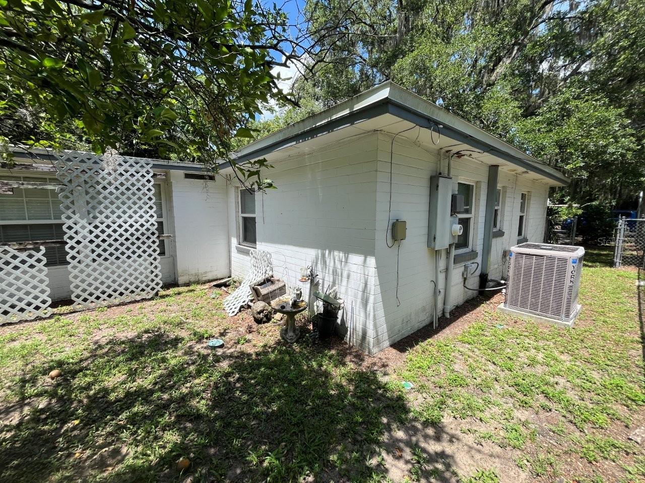 Image 7 of 11 For 104 26th Street