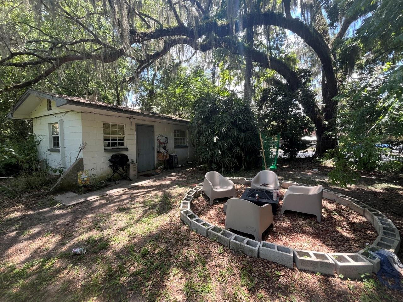Image 8 of 11 For 104 26th Street