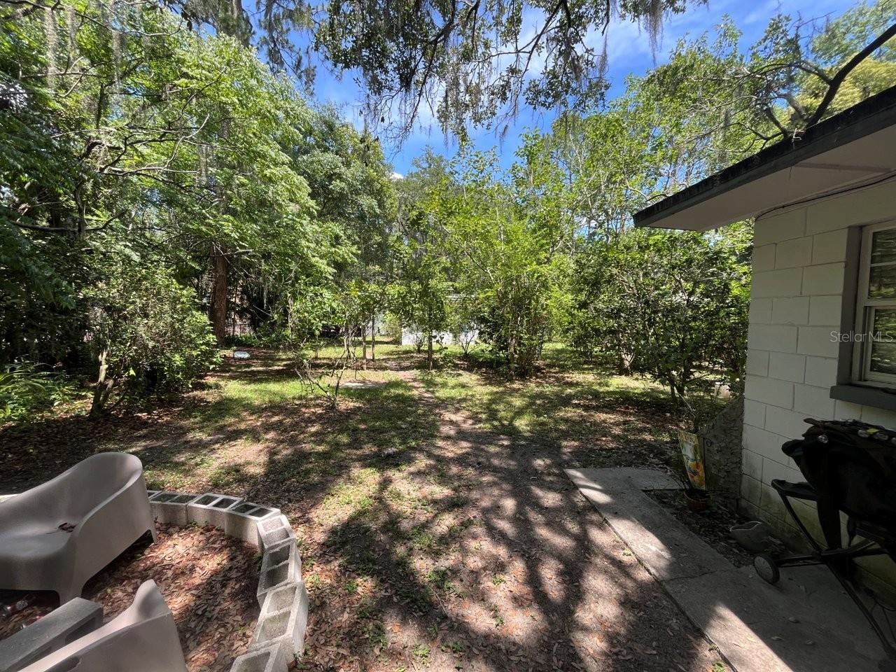 Image 9 of 11 For 104 26th Street