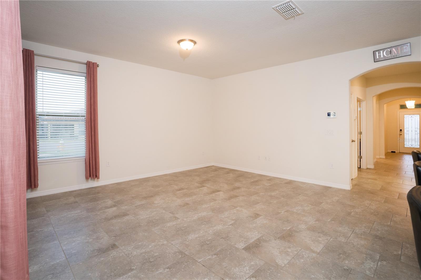 Image 12 of 27 For 4004 Prima Lago Circle