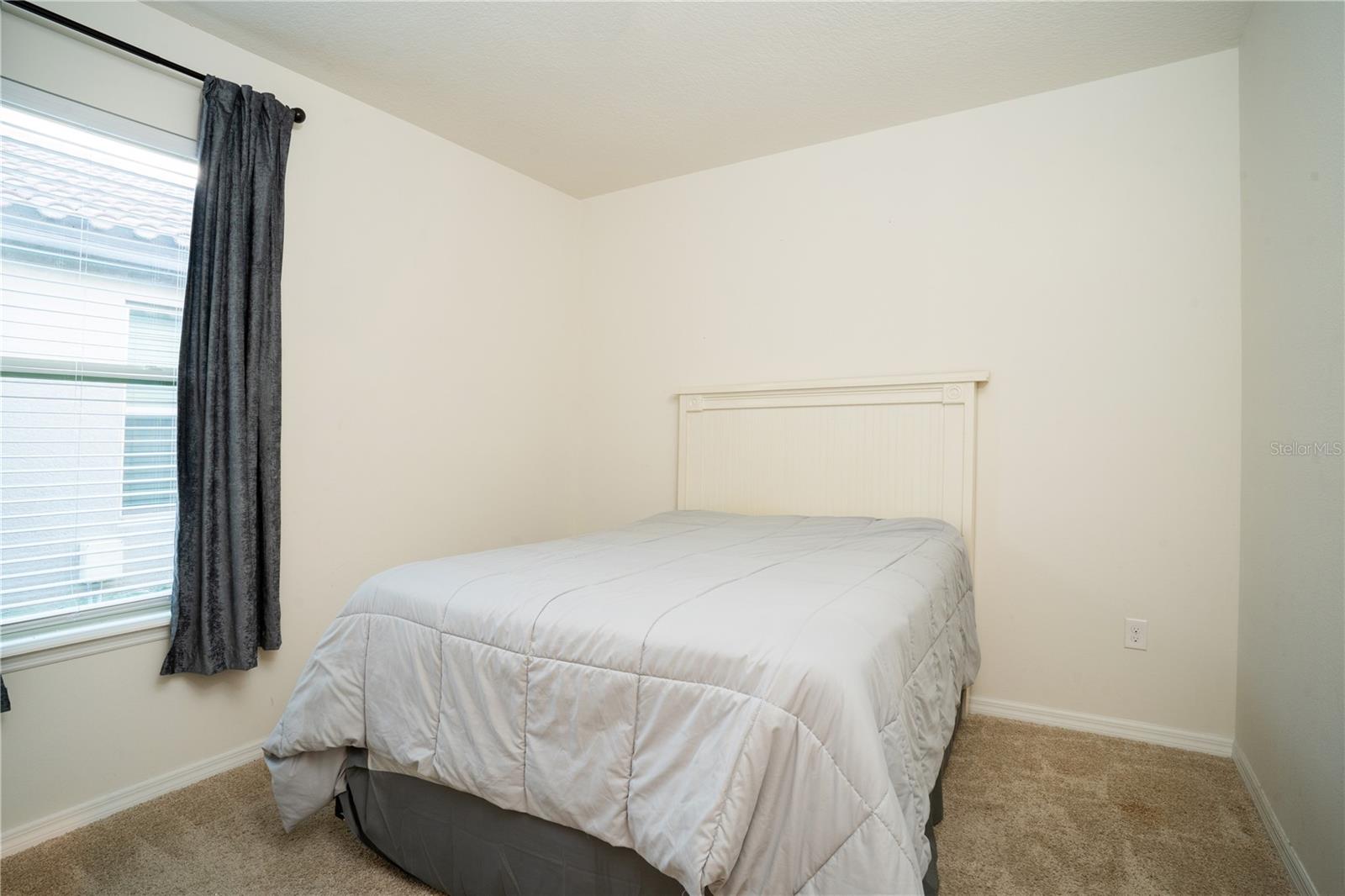 Image 14 of 27 For 4004 Prima Lago Circle