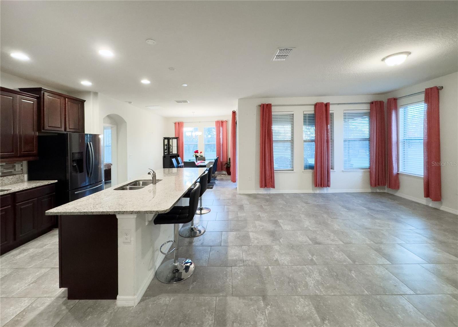 Image 15 of 27 For 4004 Prima Lago Circle