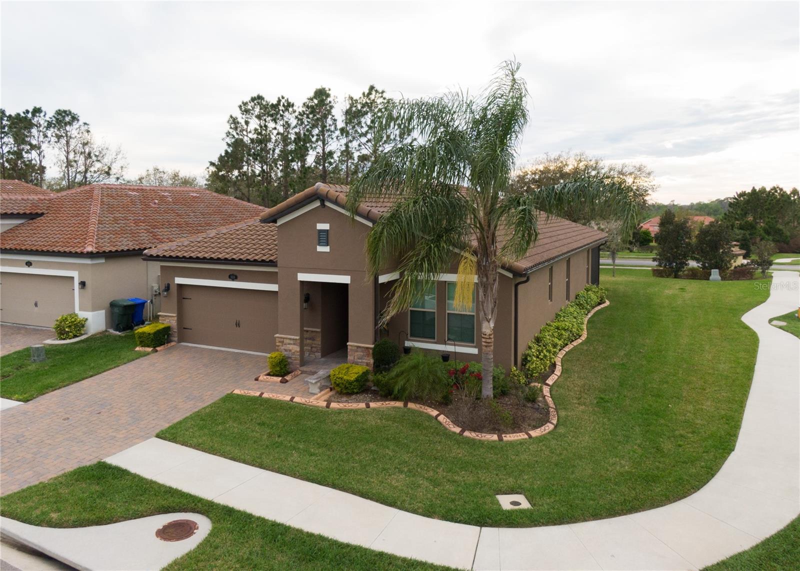 Image 2 of 27 For 4004 Prima Lago Circle