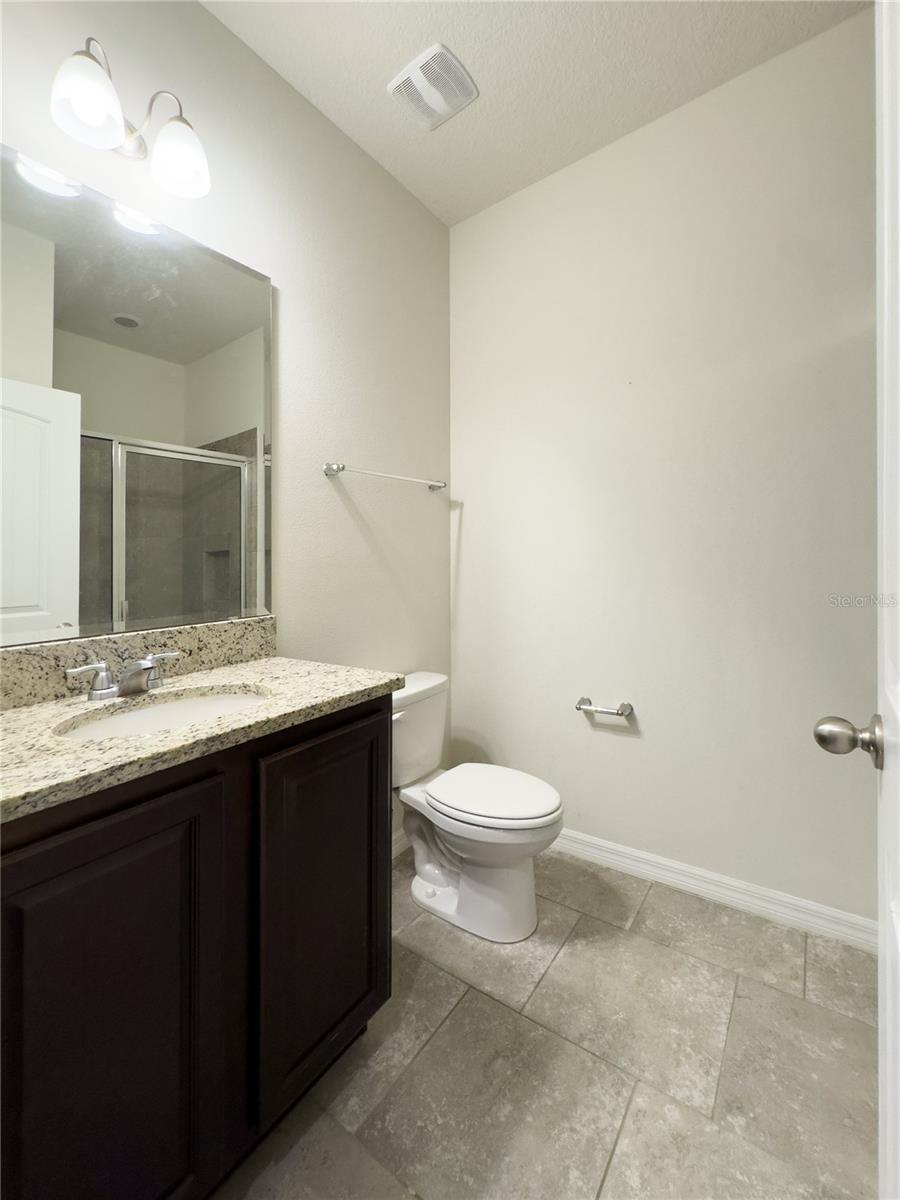 Image 21 of 27 For 4004 Prima Lago Circle