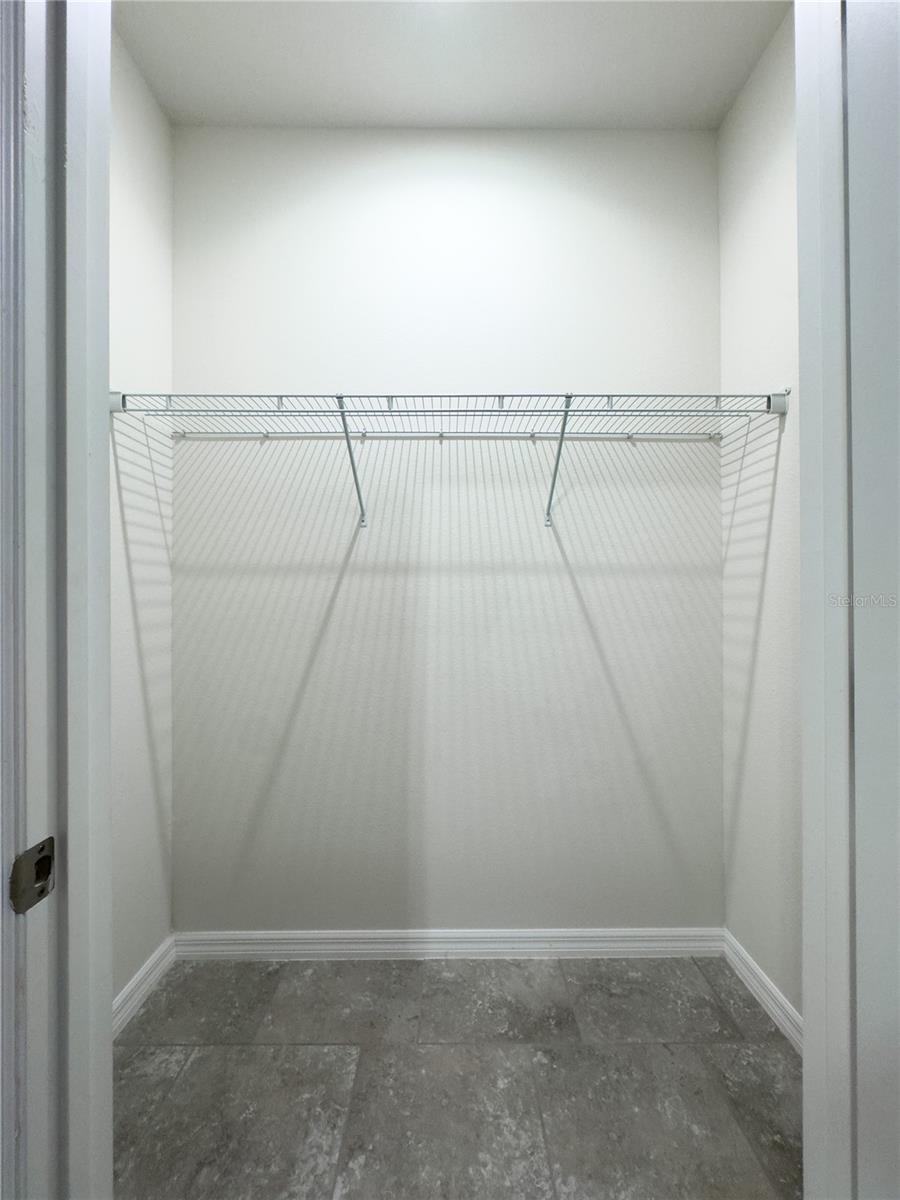 Image 24 of 27 For 4004 Prima Lago Circle