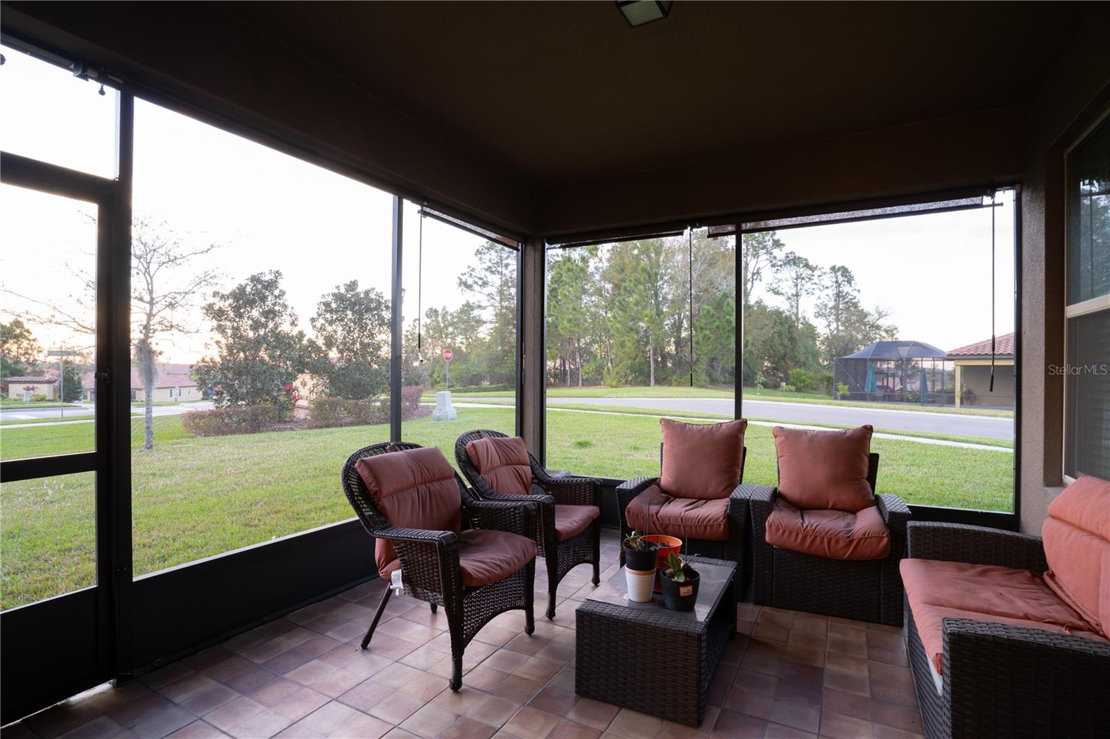 Image 25 of 27 For 4004 Prima Lago Circle