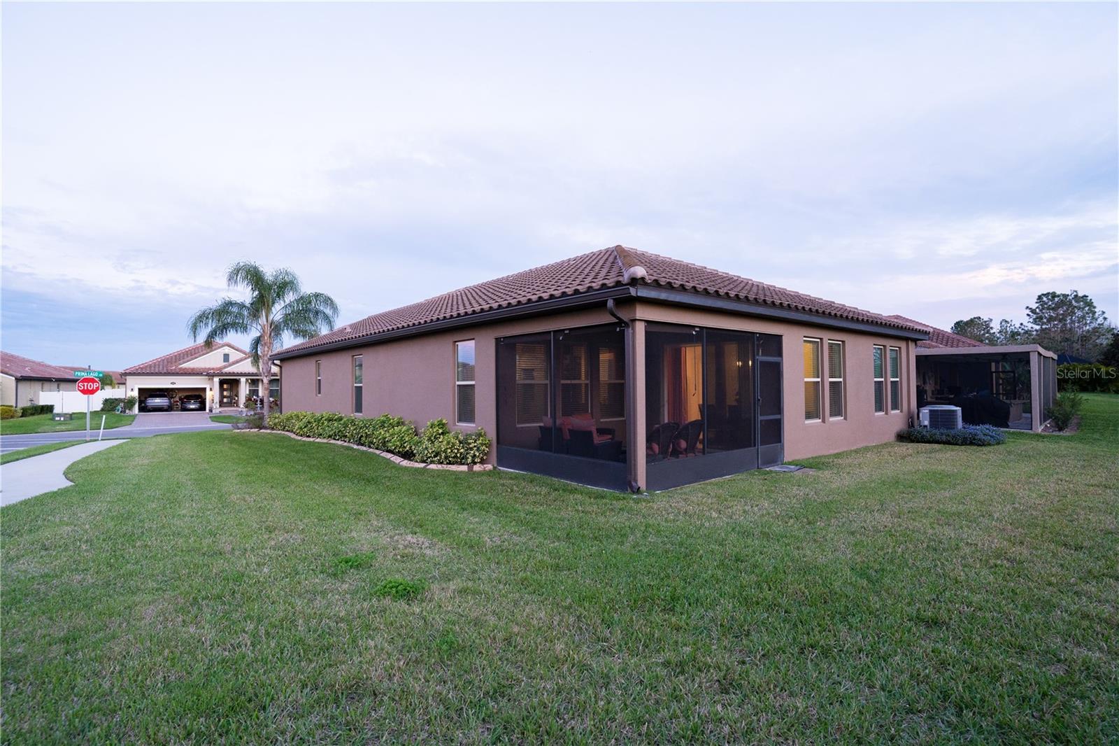 Image 26 of 27 For 4004 Prima Lago Circle