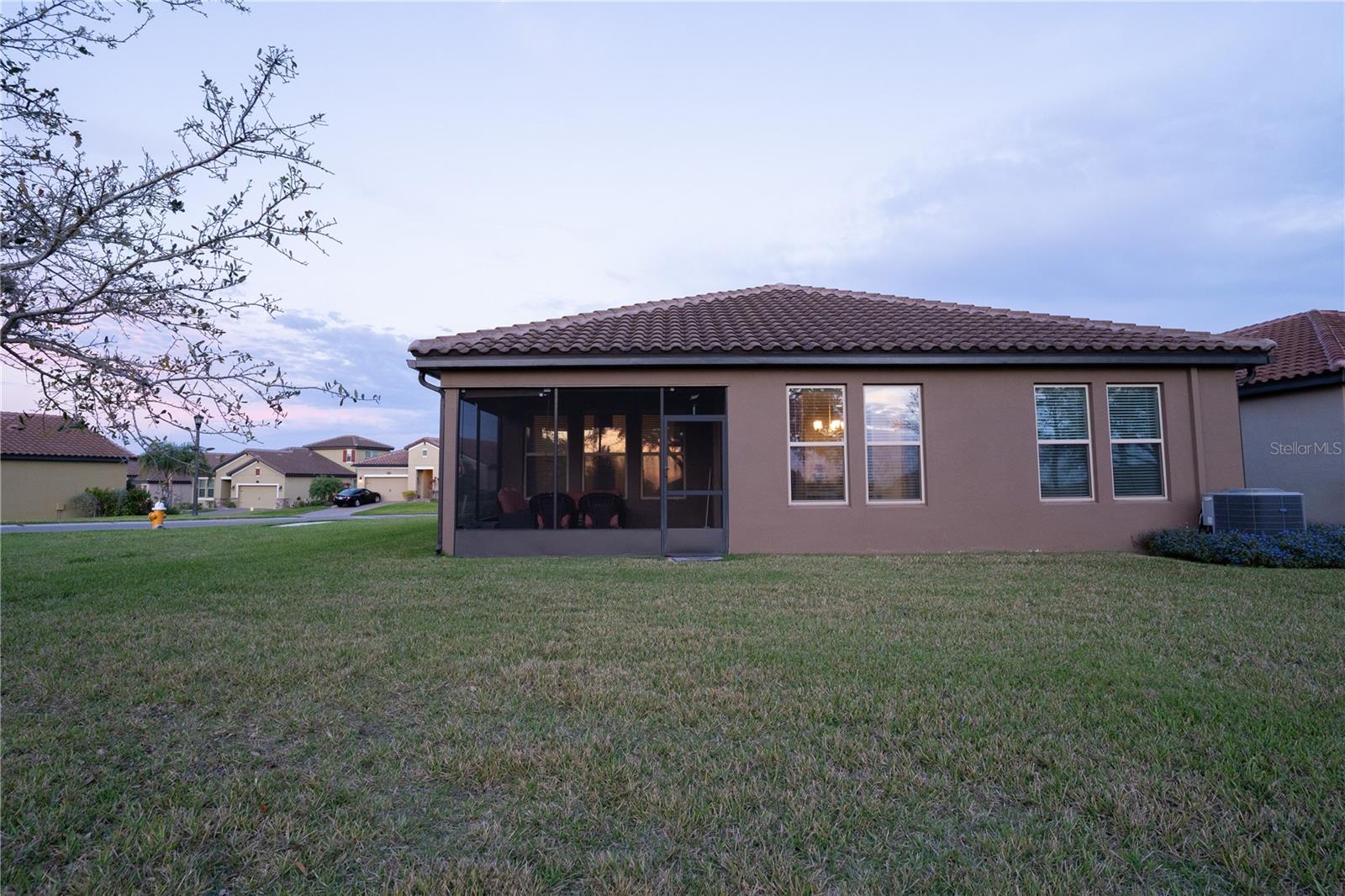 Image 27 of 27 For 4004 Prima Lago Circle