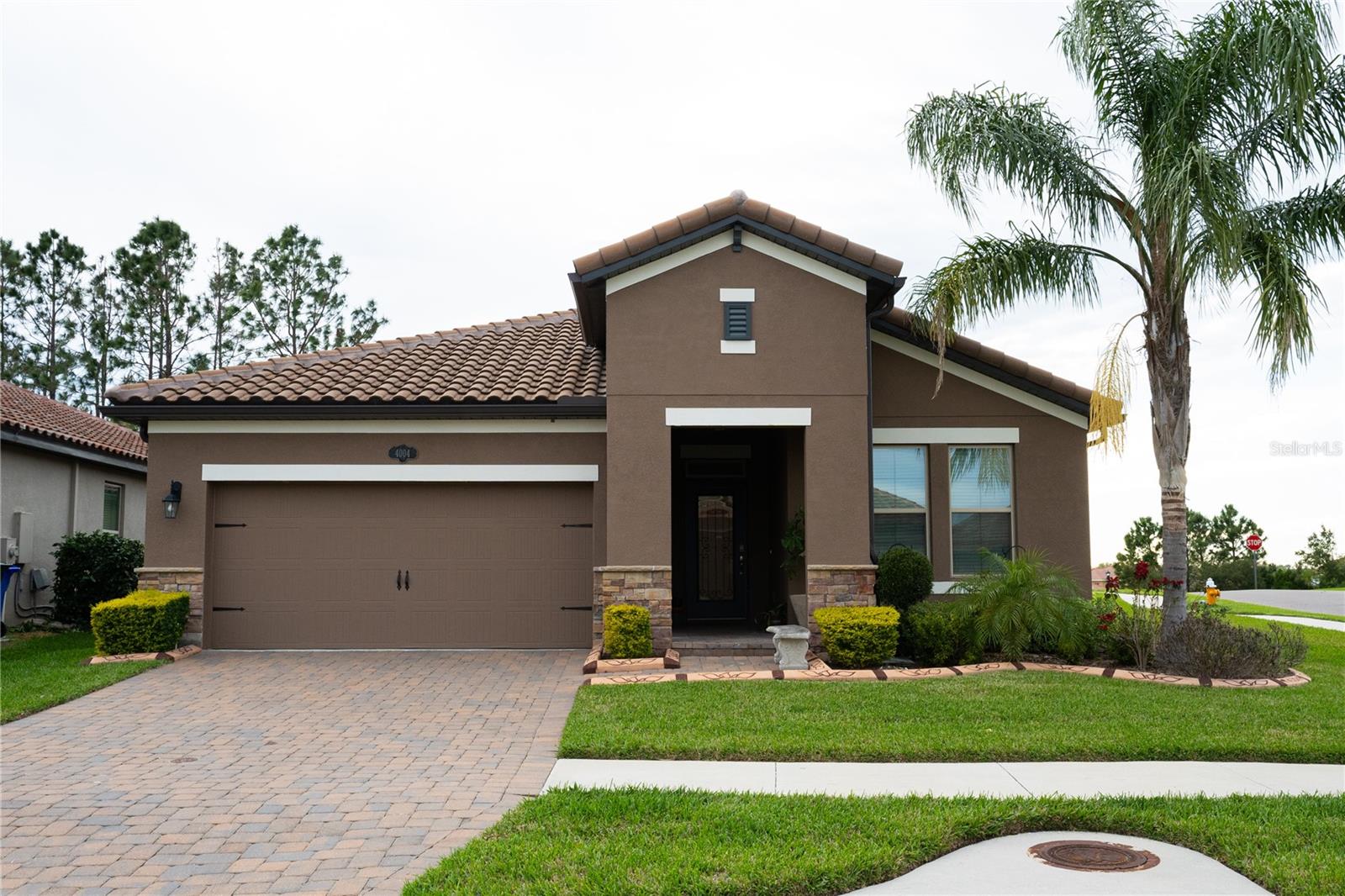 Image 3 of 27 For 4004 Prima Lago Circle