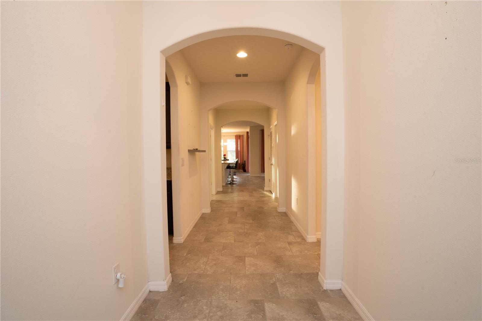 Image 5 of 27 For 4004 Prima Lago Circle