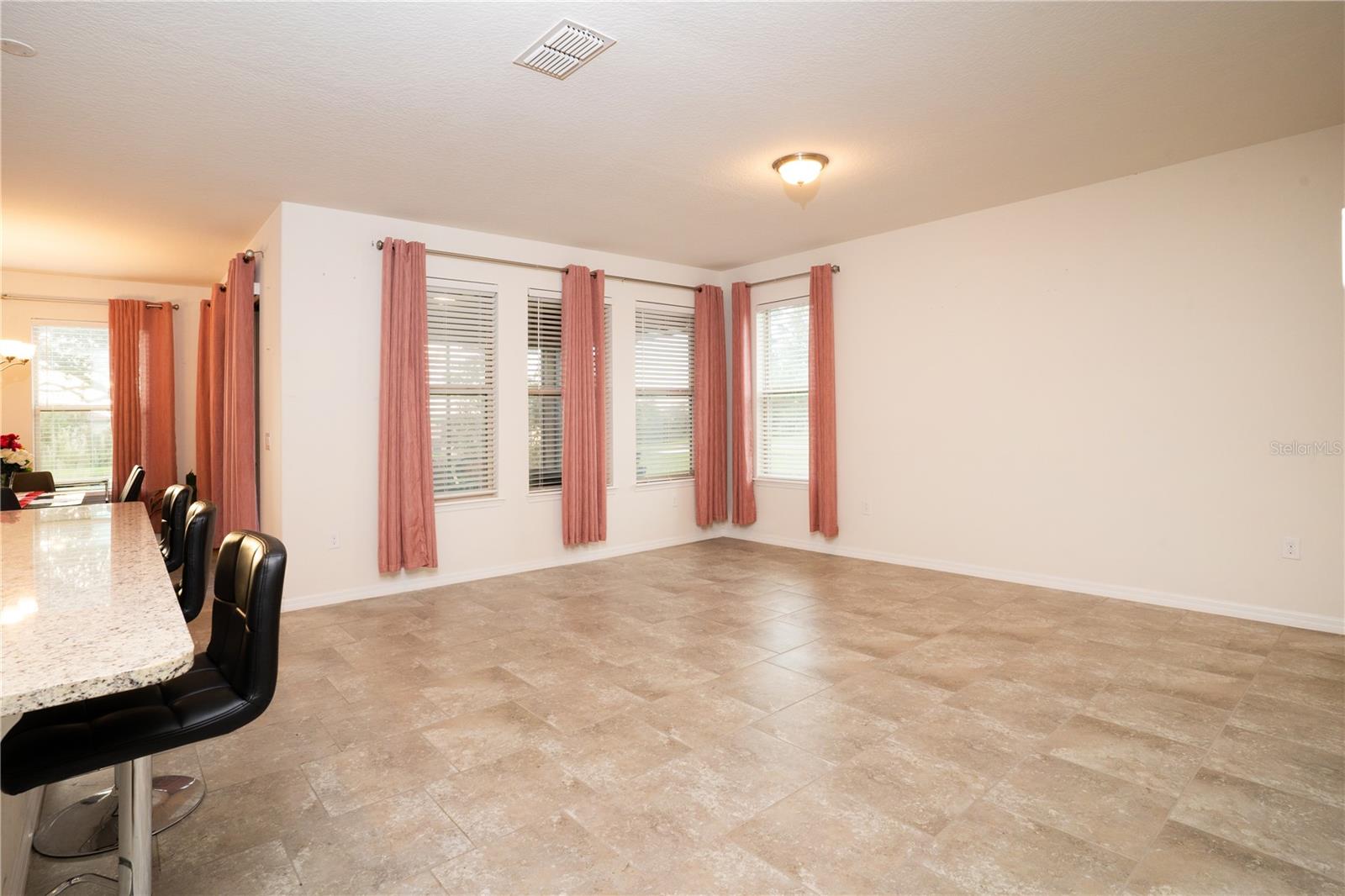 Image 6 of 27 For 4004 Prima Lago Circle