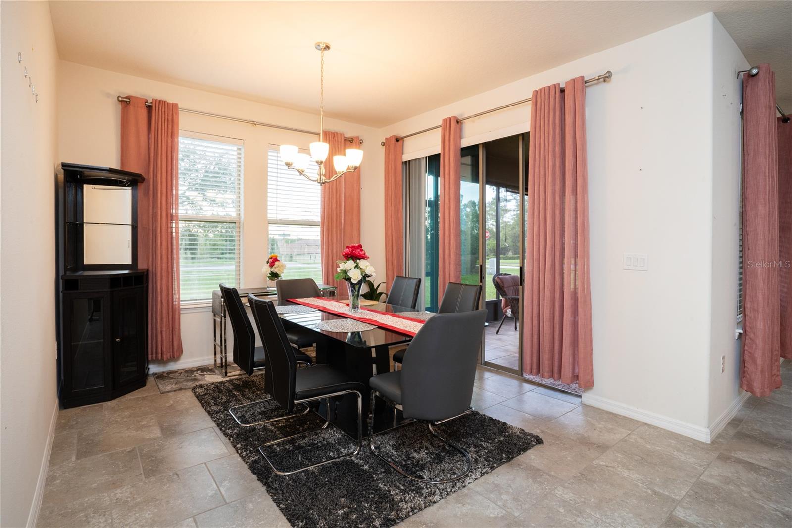 Image 9 of 27 For 4004 Prima Lago Circle