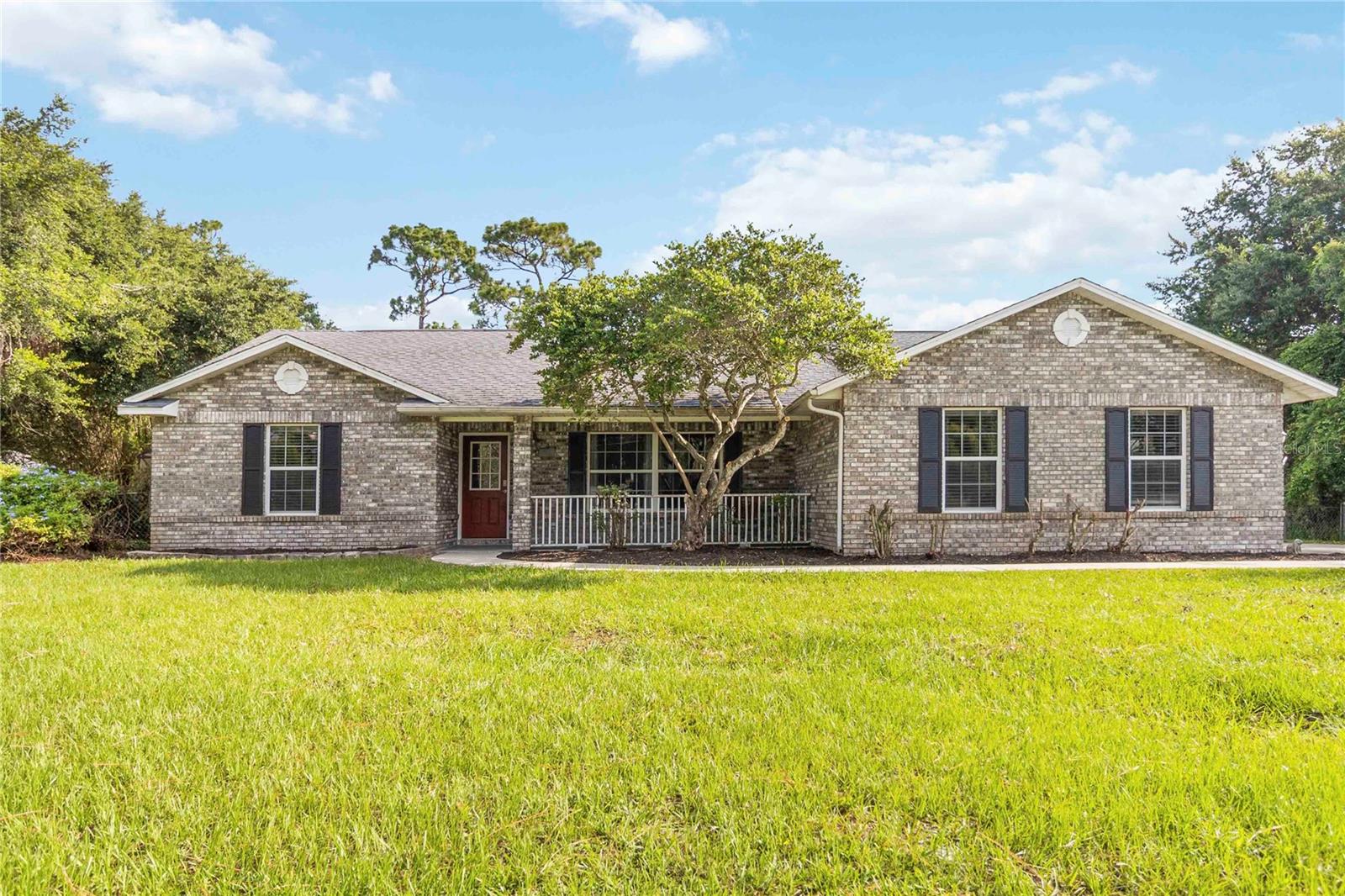 Details for 1330 Englewood Drive, ST CLOUD, FL 34772