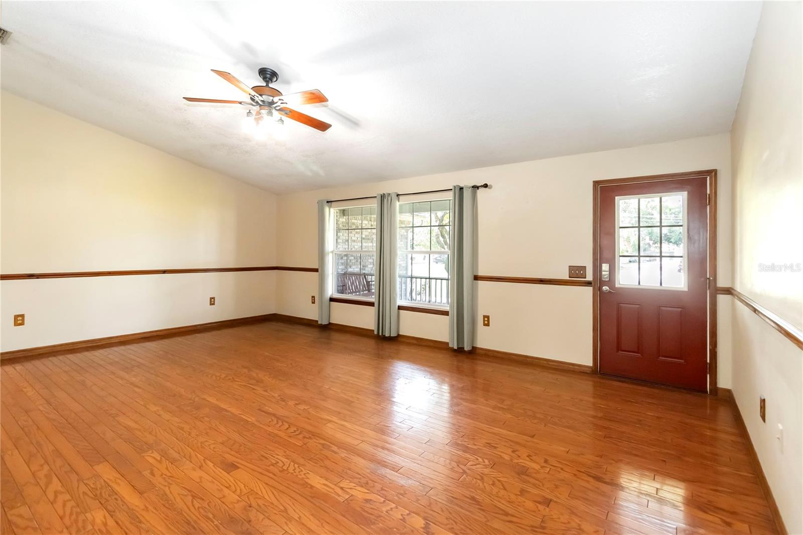 Image 12 of 53 For 1330 Englewood Drive