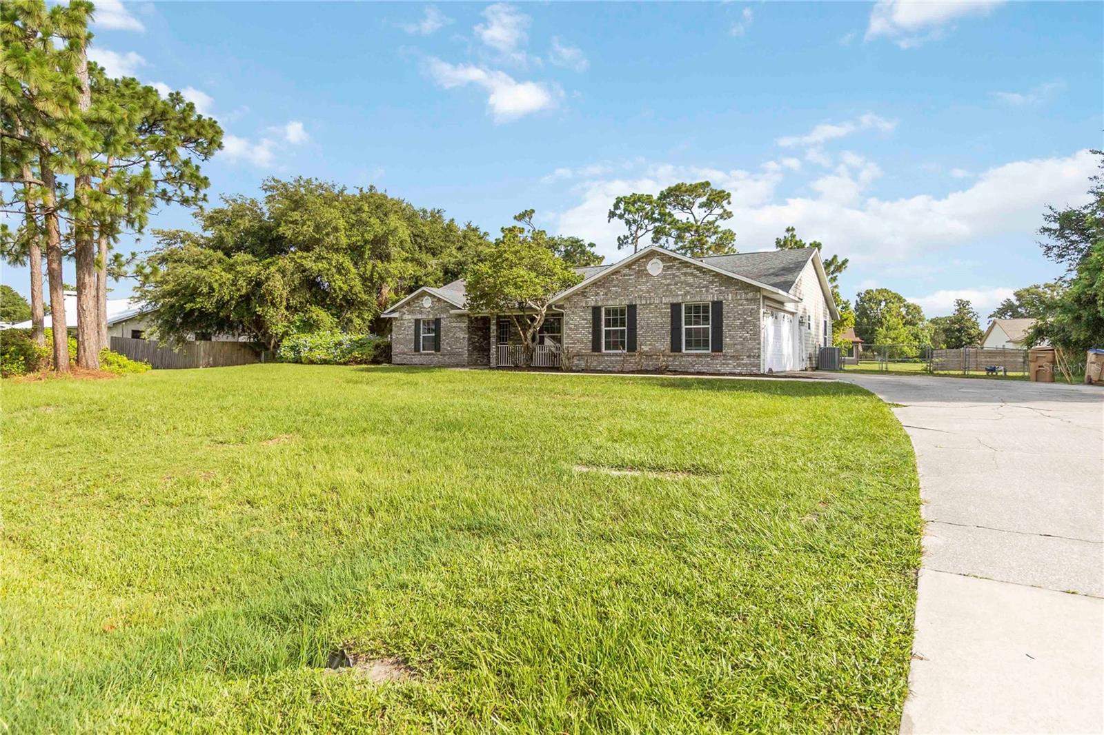 Image 2 of 53 For 1330 Englewood Drive