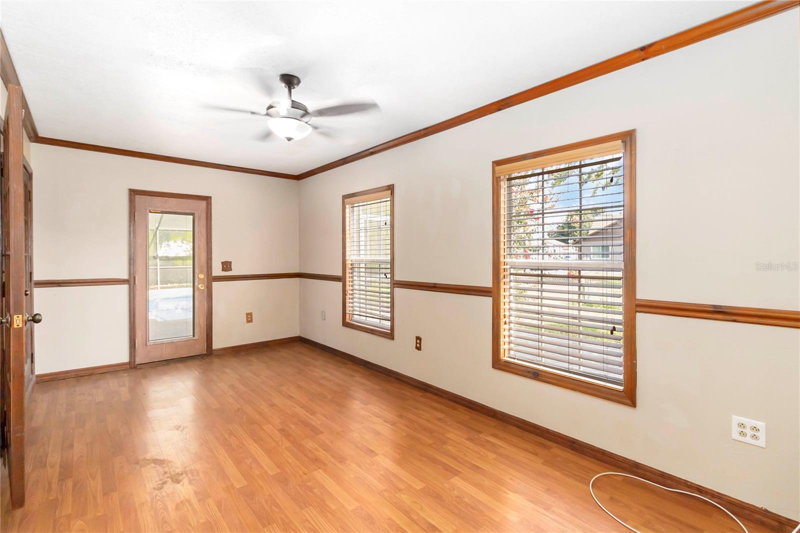 Image 20 of 53 For 1330 Englewood Drive