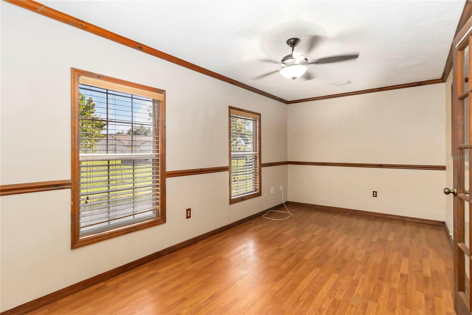 Image 21 of 53 For 1330 Englewood Drive