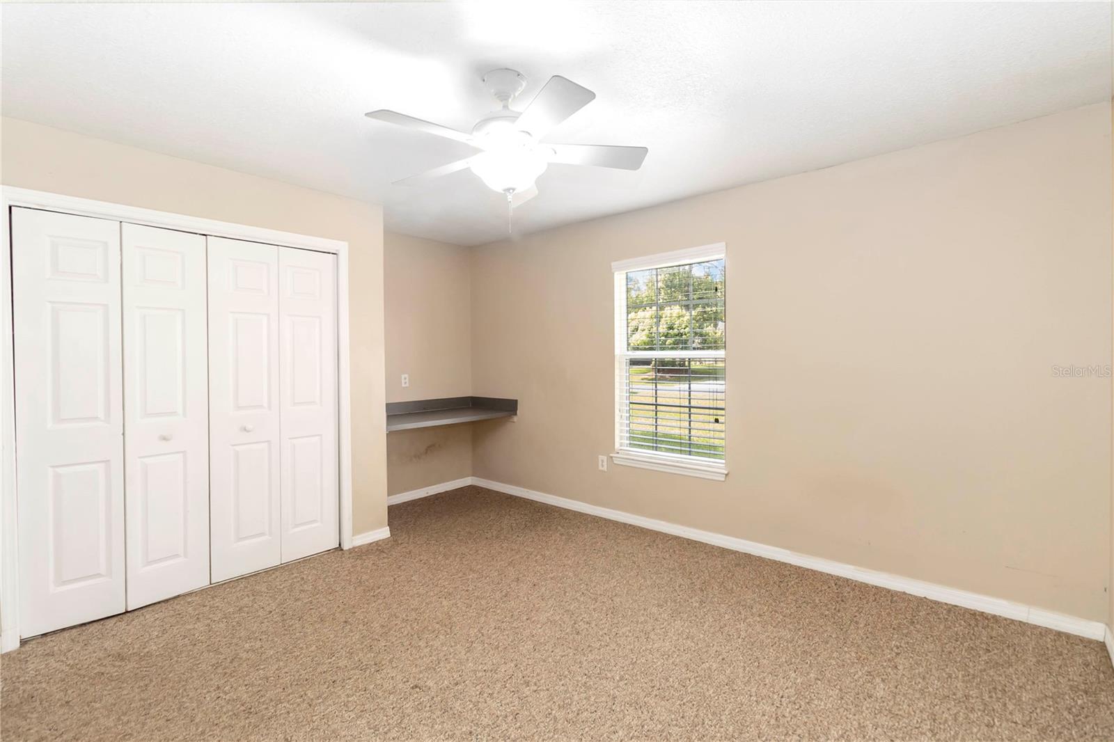 Image 28 of 53 For 1330 Englewood Drive