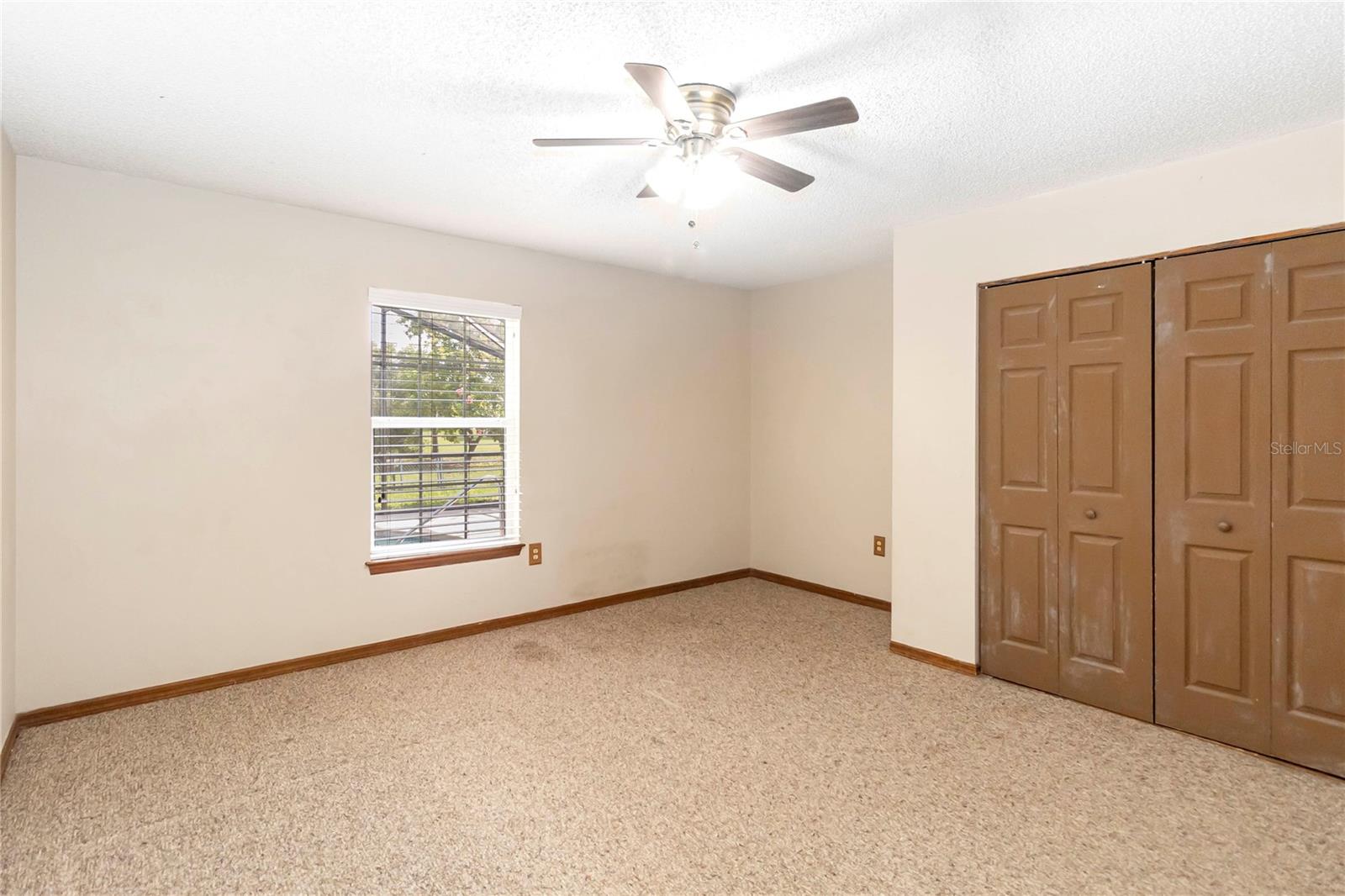 Image 29 of 53 For 1330 Englewood Drive