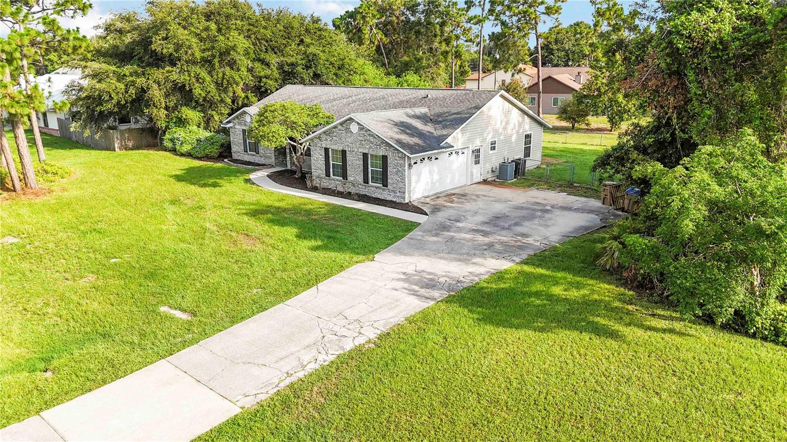 Image 3 of 53 For 1330 Englewood Drive