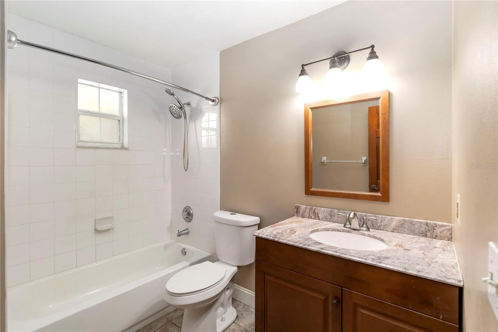 Image 30 of 53 For 1330 Englewood Drive