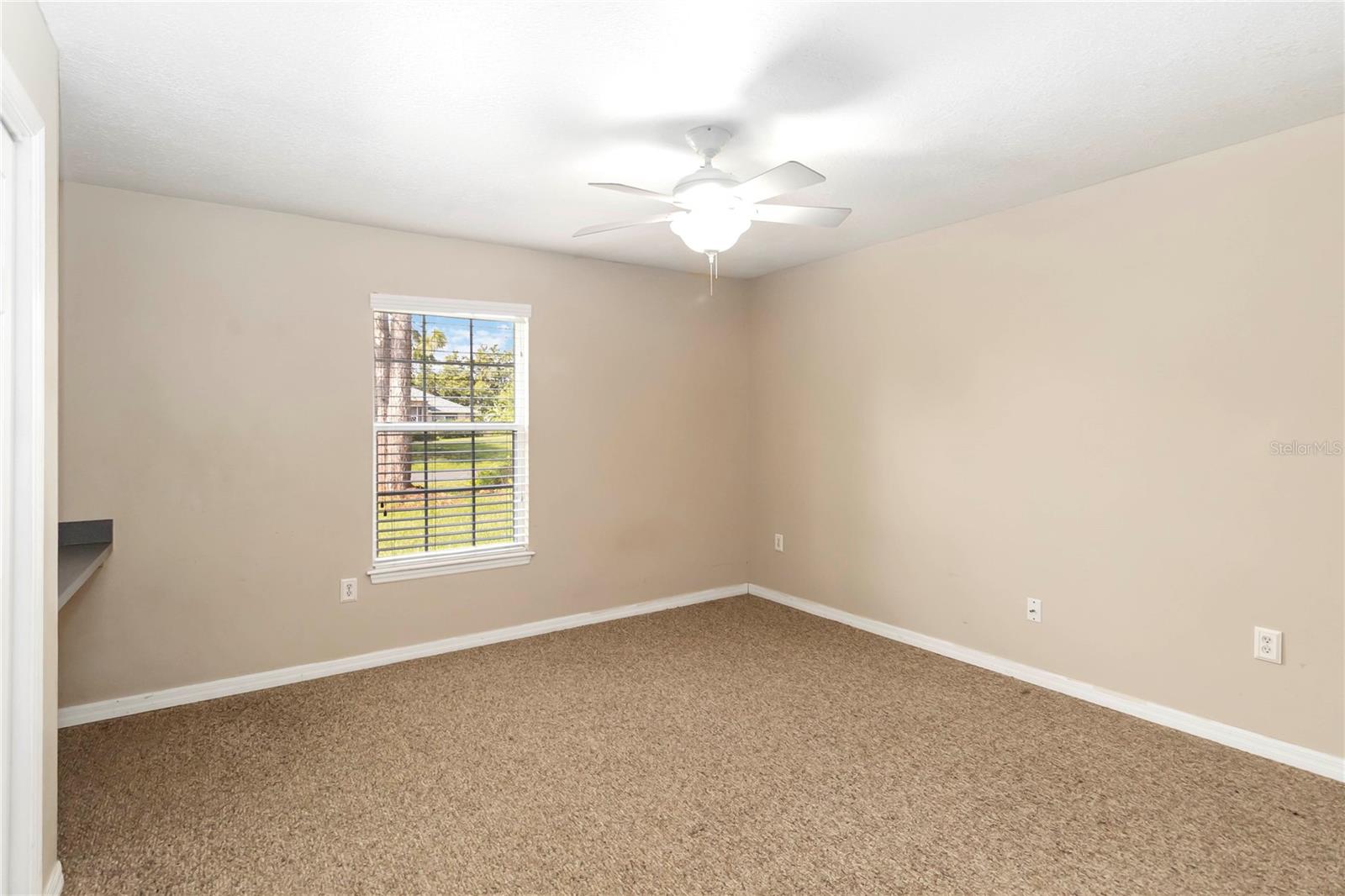 Image 32 of 53 For 1330 Englewood Drive