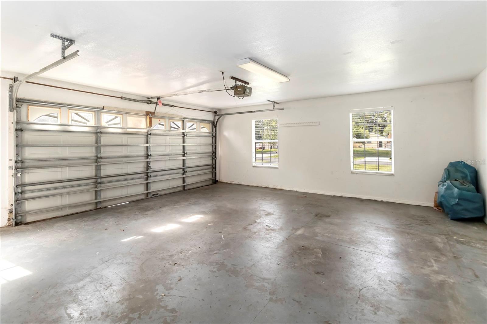 Image 34 of 53 For 1330 Englewood Drive