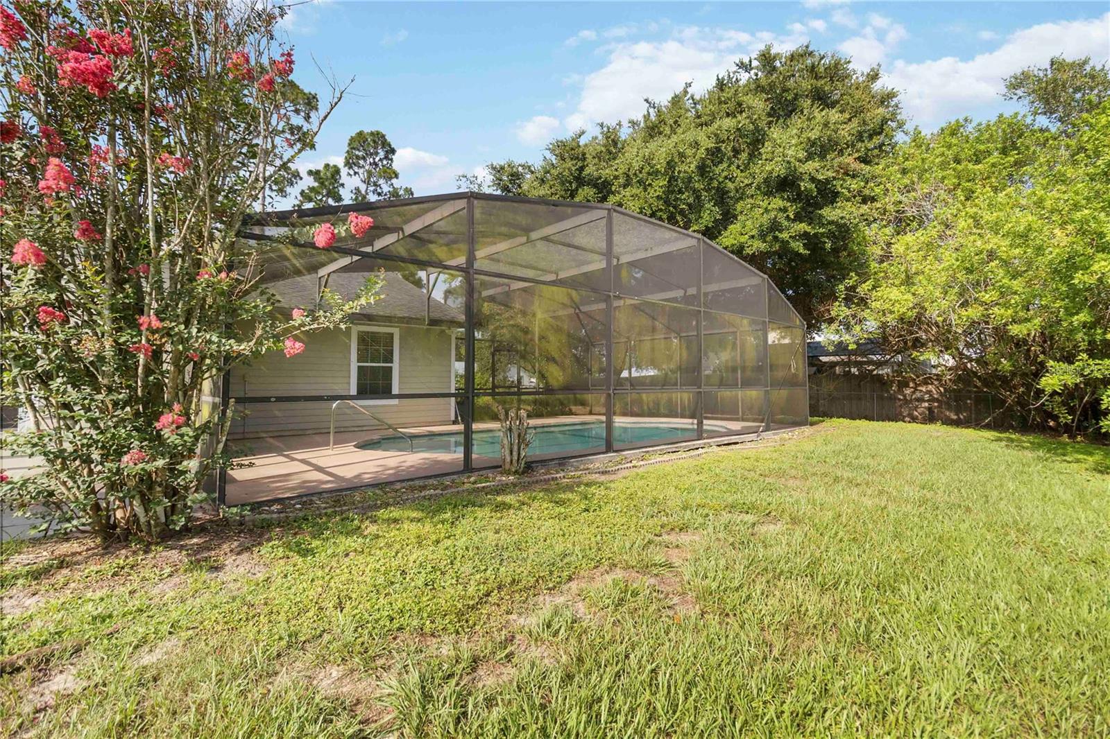 Image 38 of 53 For 1330 Englewood Drive
