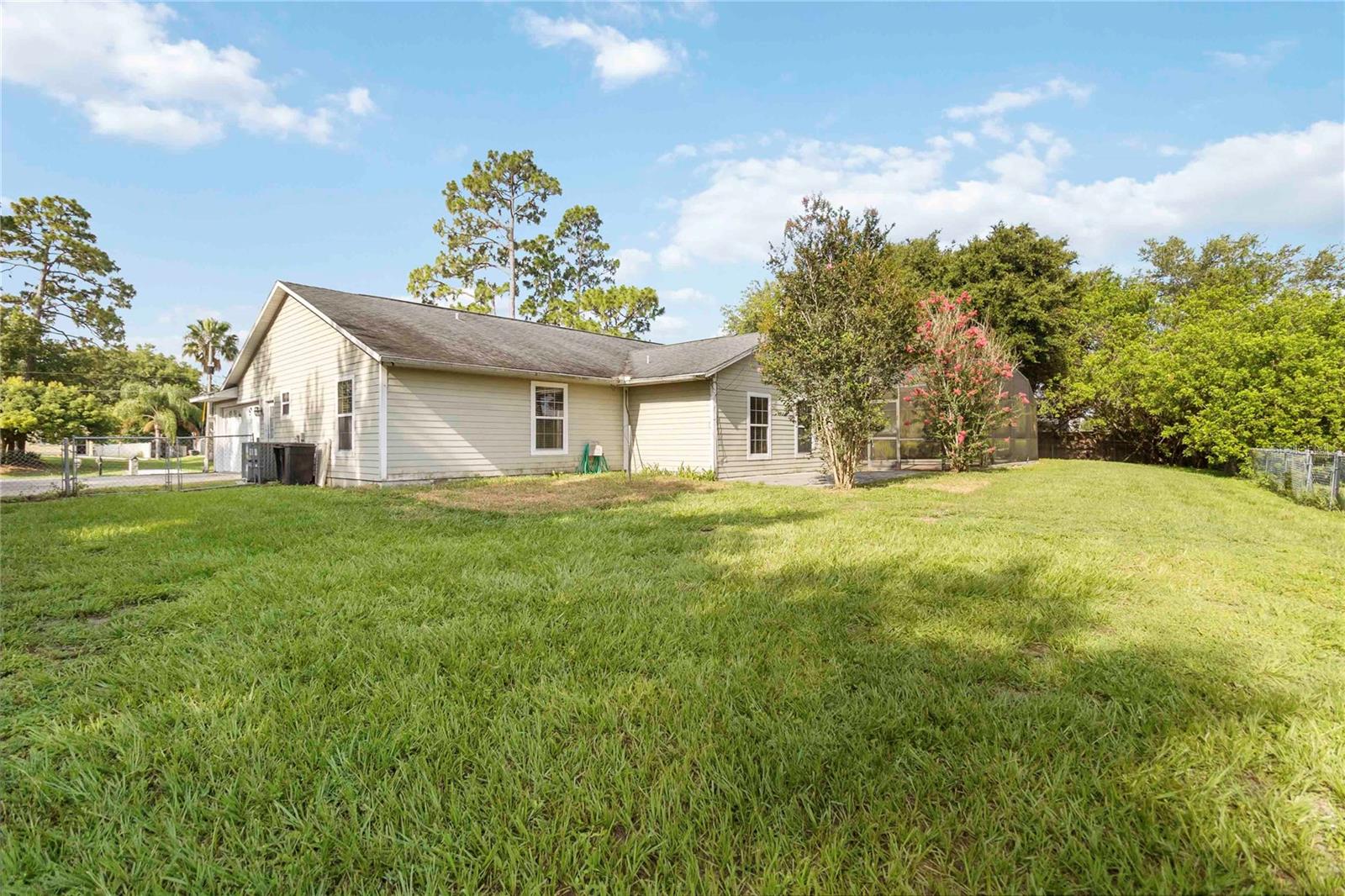 Image 39 of 53 For 1330 Englewood Drive