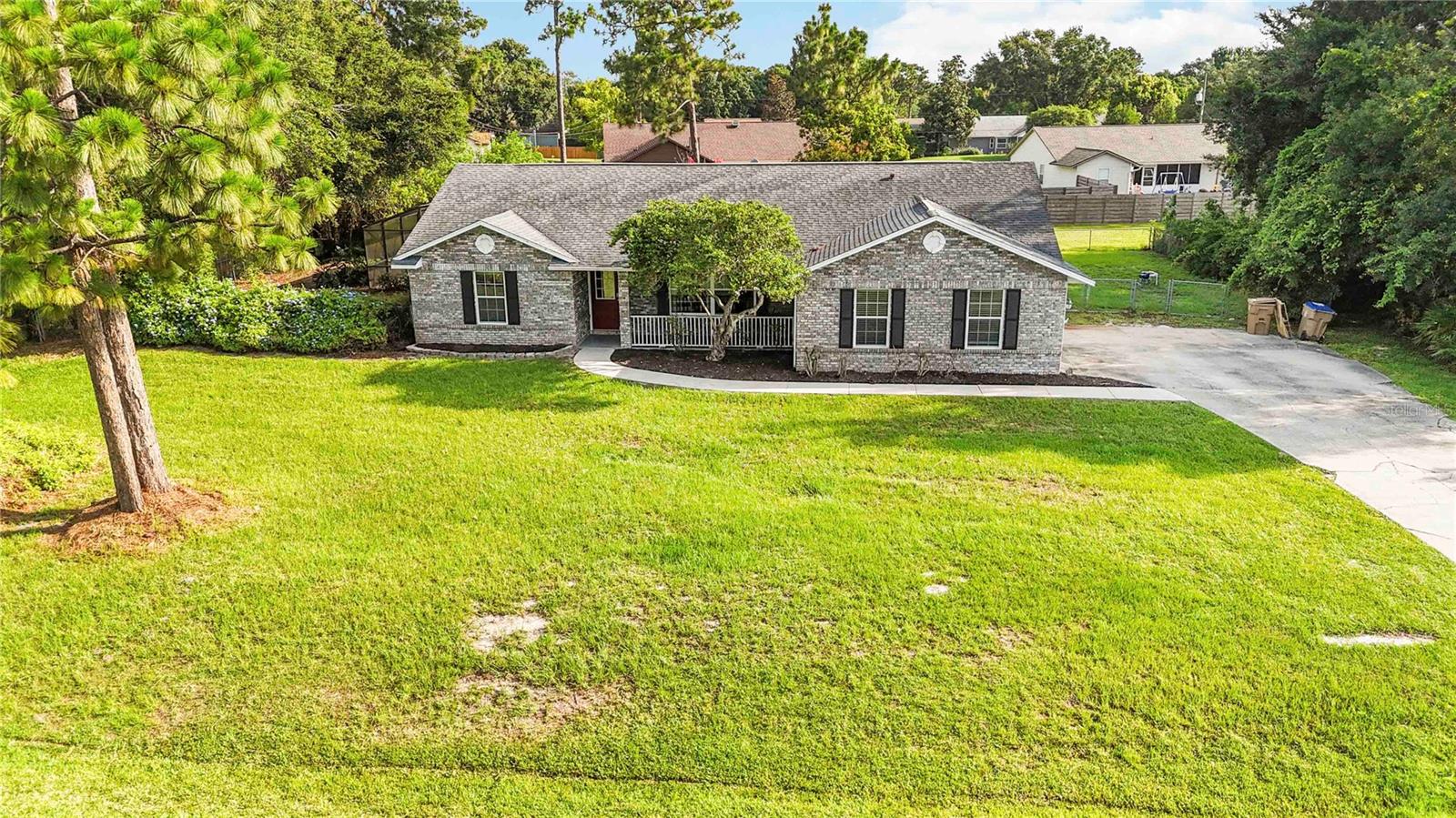 Image 4 of 53 For 1330 Englewood Drive